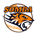 home team