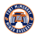 home team