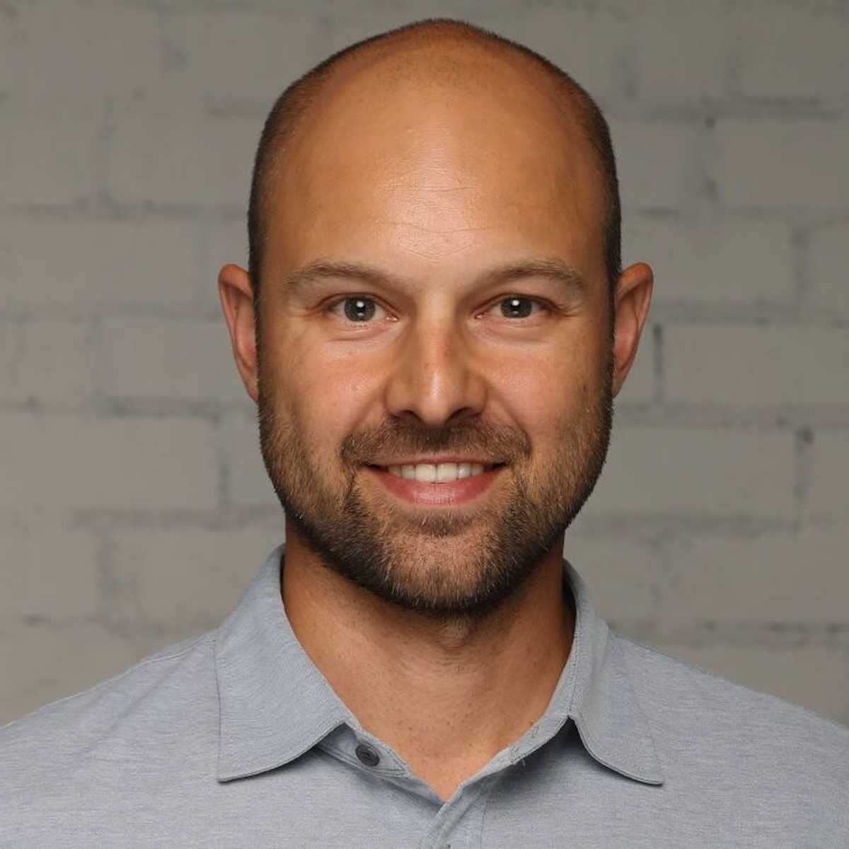 vince ircandia cbn 26