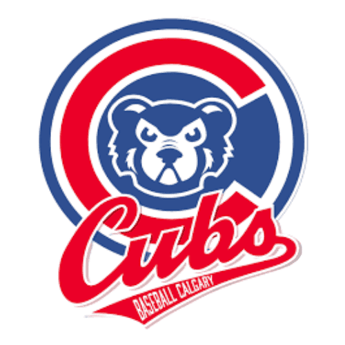 home-team