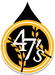 away team