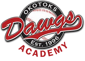 Okotoks Dawgs Academy